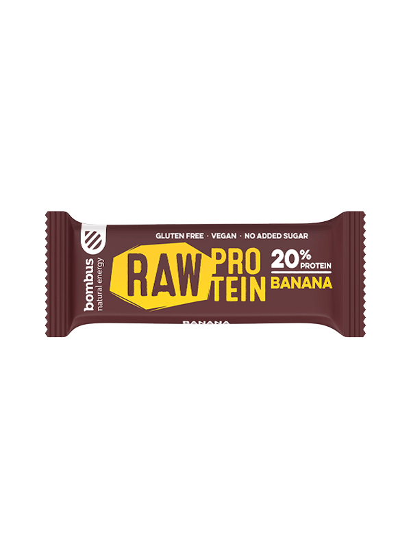 product 48670 1754565431.png