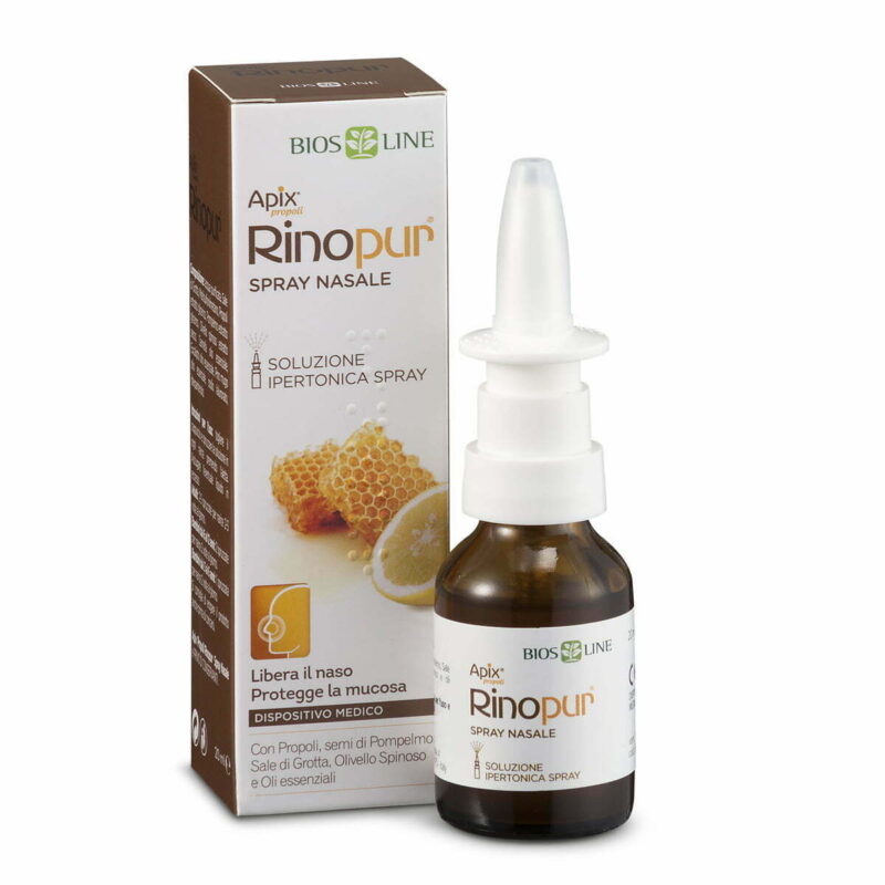 product 48693 1754565444.jpg