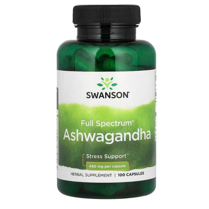 product 48694 1754565445.jpg