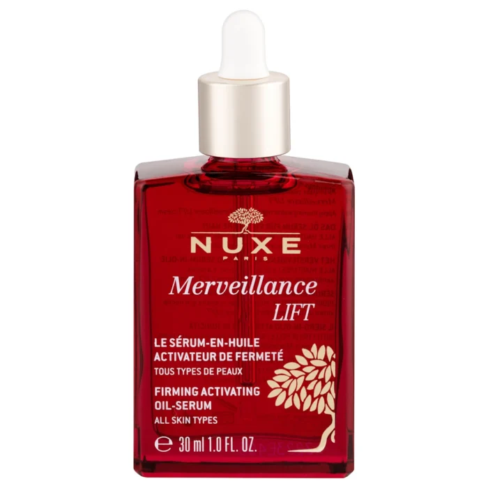 product 48723 1754565466.webp