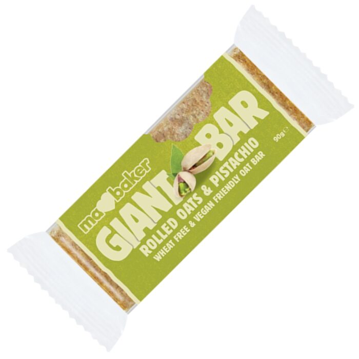 product 48730 1754565468.jpg