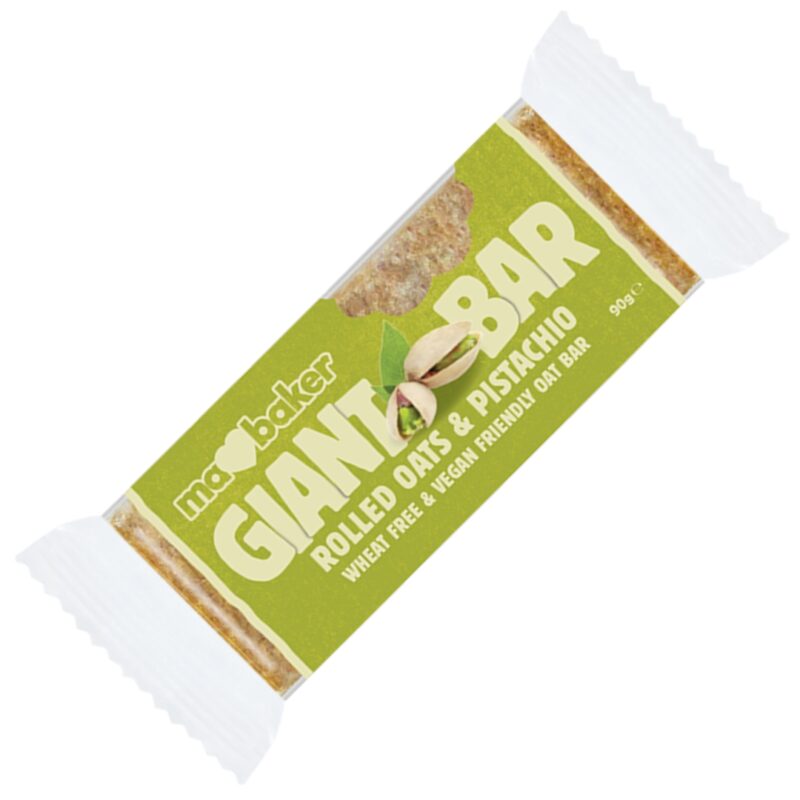 product 48730 1754565468.jpg