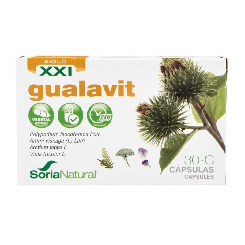 product 48736 1754658878.jpg