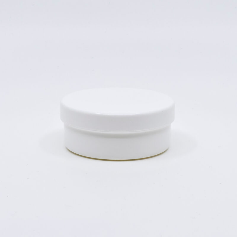 product 48741 1754659147.jpg