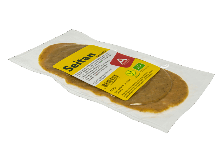 product 48745 1754565478.png
