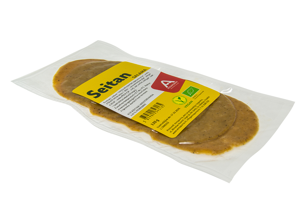 product 48745 1754565478.png