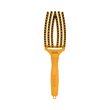 product 48762 1754658702.jpg