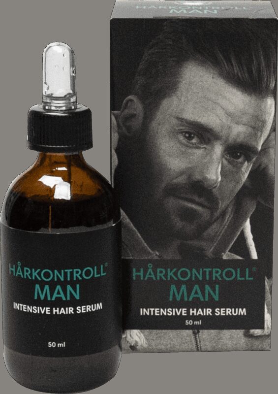 product 48765 1755177350.jpg