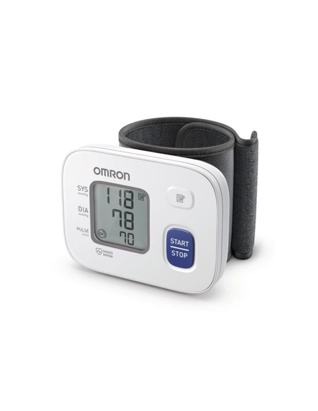 product 48769 1754565492.jpg