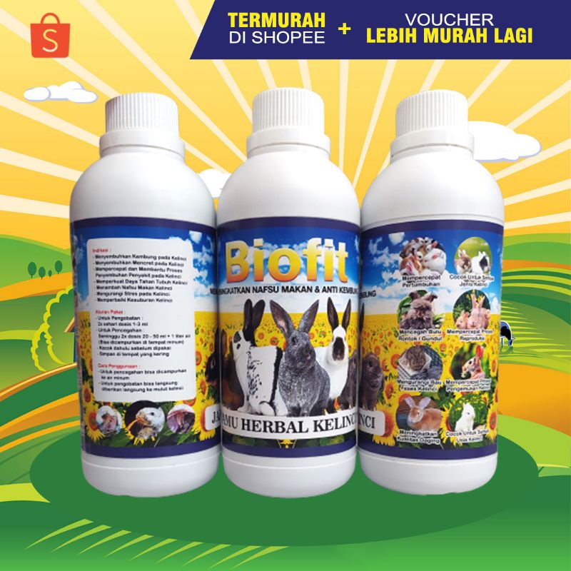 product 48787 1754565502.jpg
