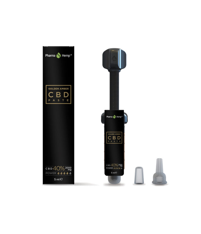 product 48799 1754565505.jpg