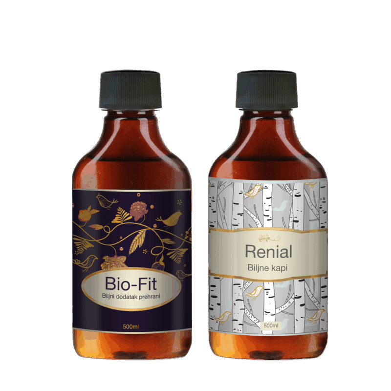 product 48805 1754657379.png