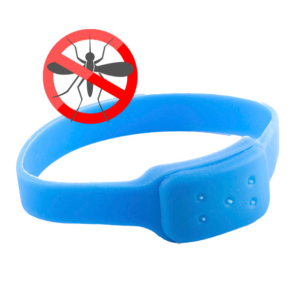 product 48809 1754565509.jpg