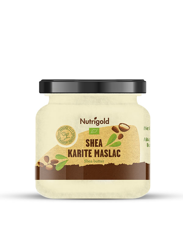 product 48811 1754565510.jpg