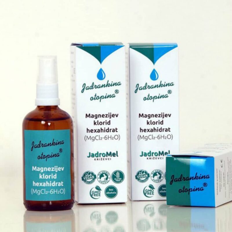 product 48815 1755176888.jpg