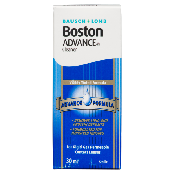 product 48821 1754565515.png