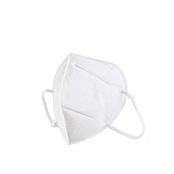 product 48823 1754565516.jpg