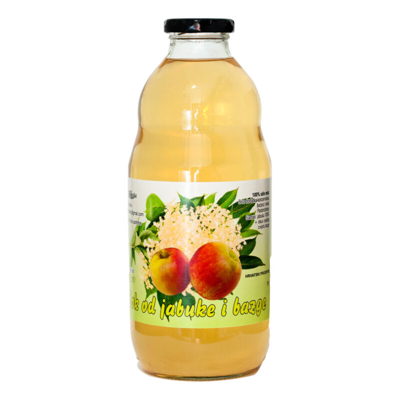 product 48830 1754660135.jpg