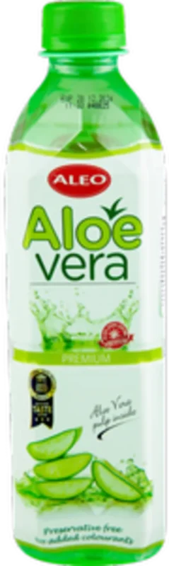 product 48839 1754565521.webp