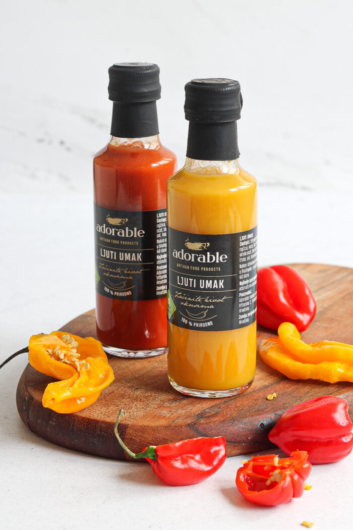 product 48844 1754565523.jpg