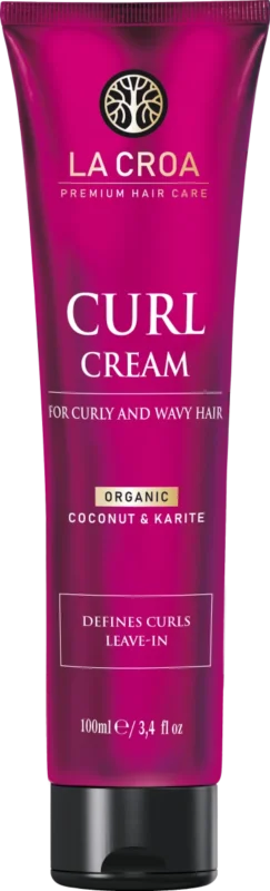 product 48850 1754565525.webp