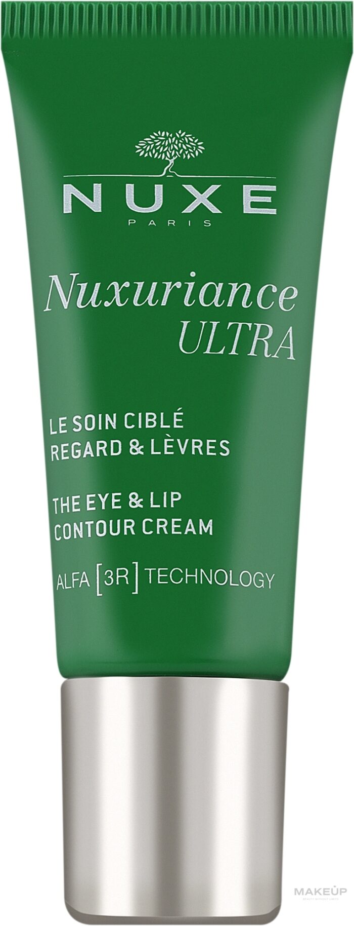 product 48856 1754565526.jpg