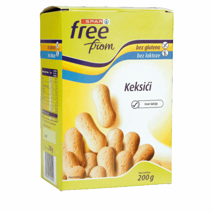 product 48863 1754565528.png