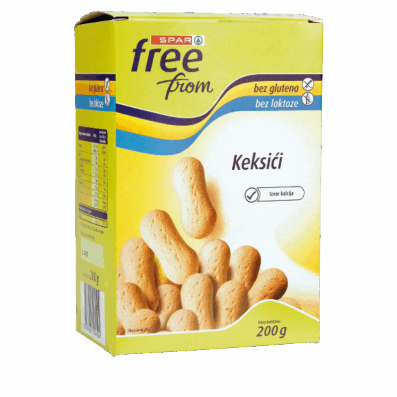 product 48863 1754565528.png