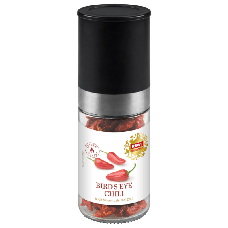 product 48870 1754565534.png