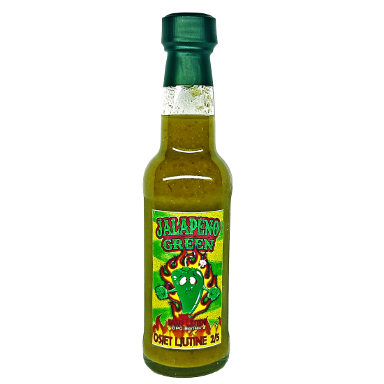 product 48871 1754565535.png