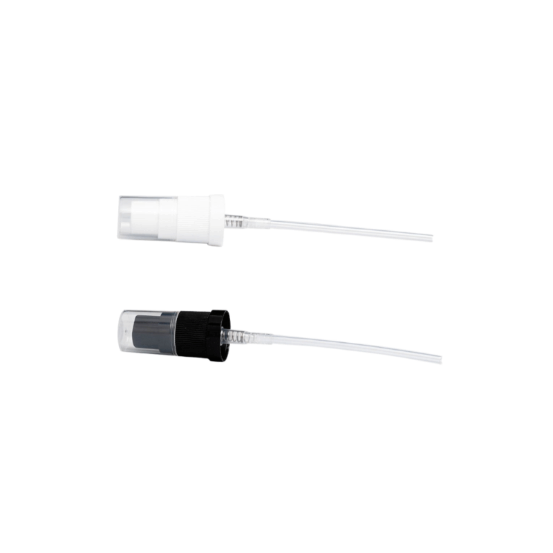 product 48879 1754645800.png