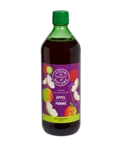 product 48880 1754565537.jpg