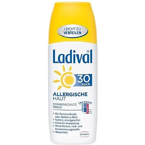 product 48881 1754565537.jpg