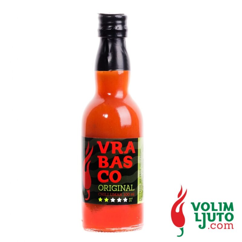 product 48885 1754565538.jpg