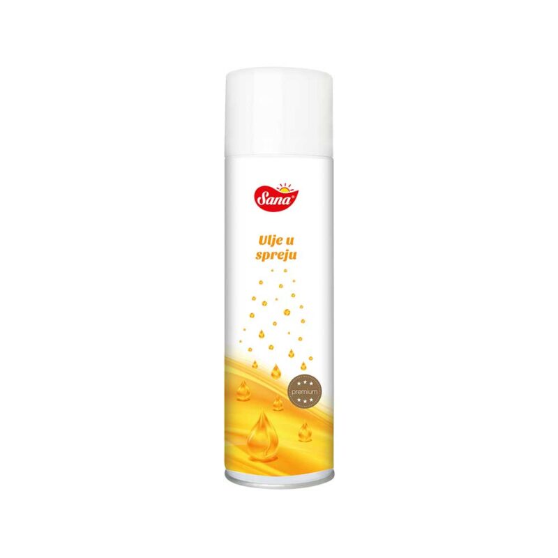 product 48894 1754565545.jpg
