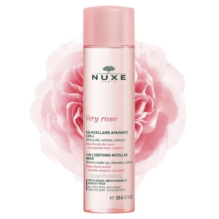 product 48896 1754565545.webp