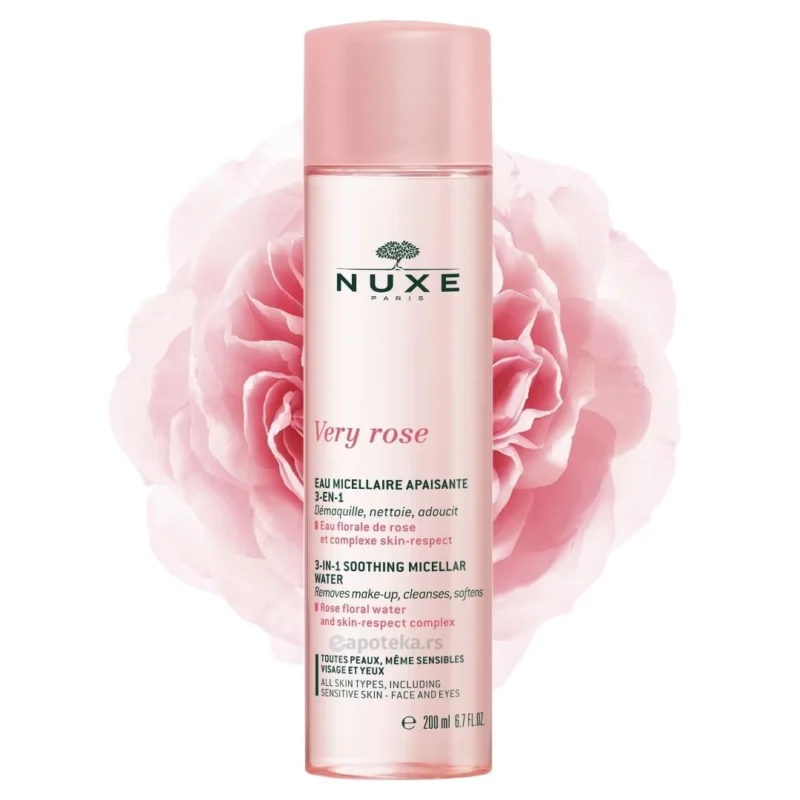 product 48896 1754565545.webp