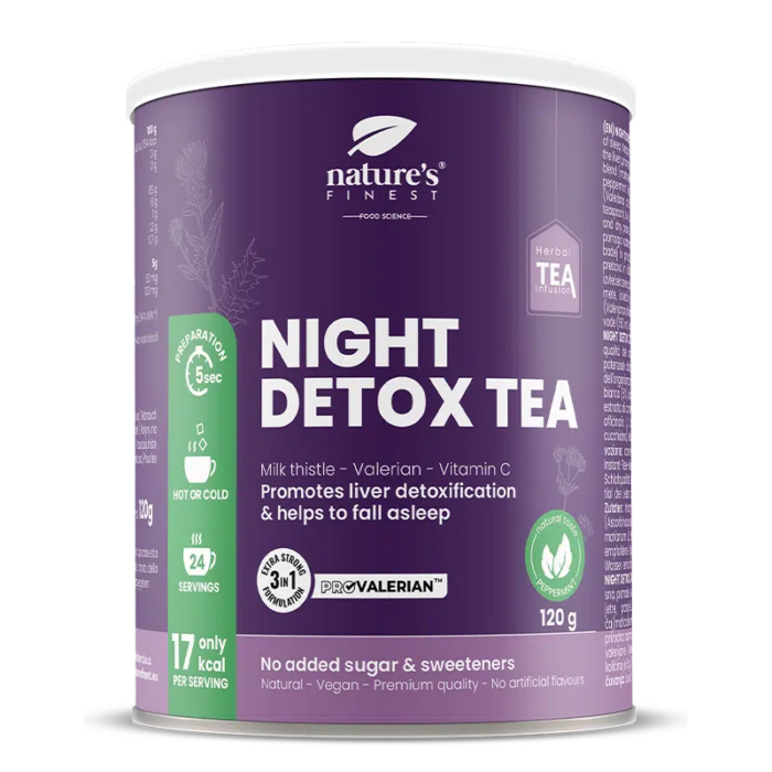 product 48927 1754565556.png