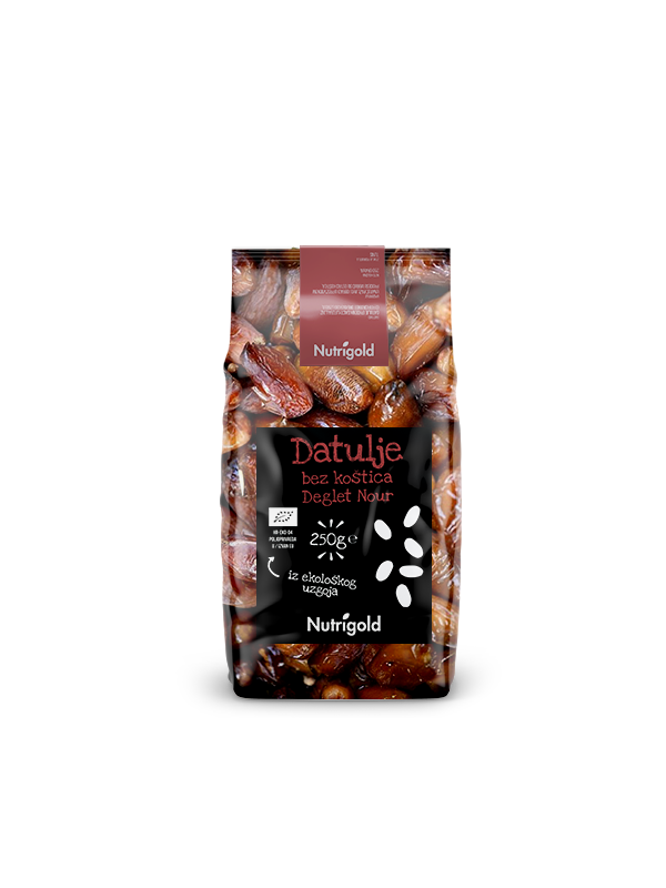 product 48930 1754565563.png