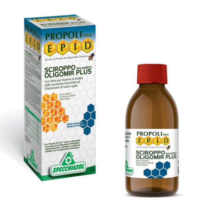 product 48932 1755175253.jpg