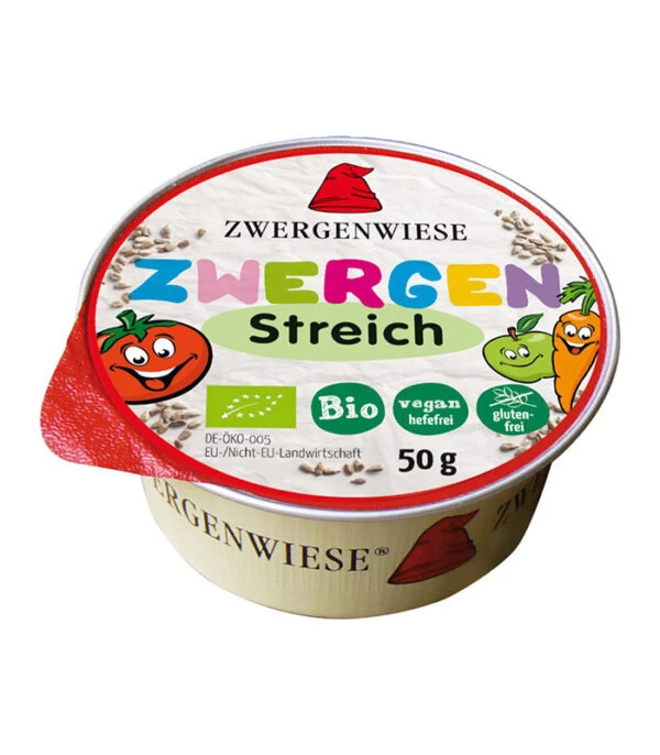 product 48943 1754565568.webp