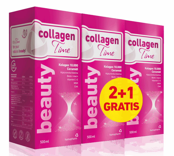 product 48949 1754565571.png