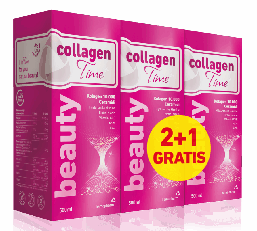 product 48949 1754565571.png