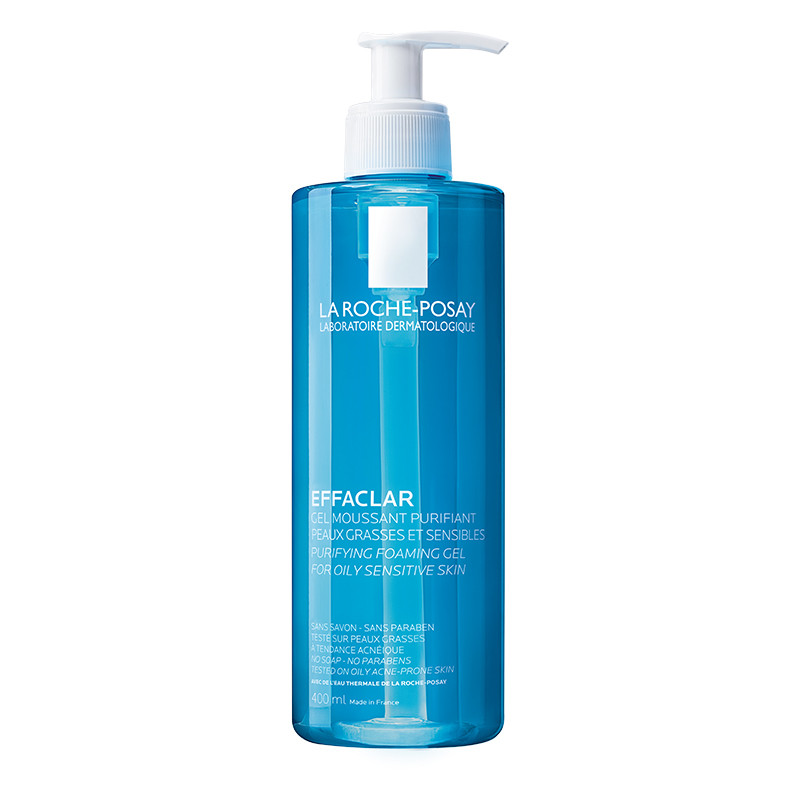 product 48957 1754565576.jpg
