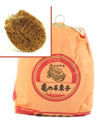 product 48958 1754644695.jpg