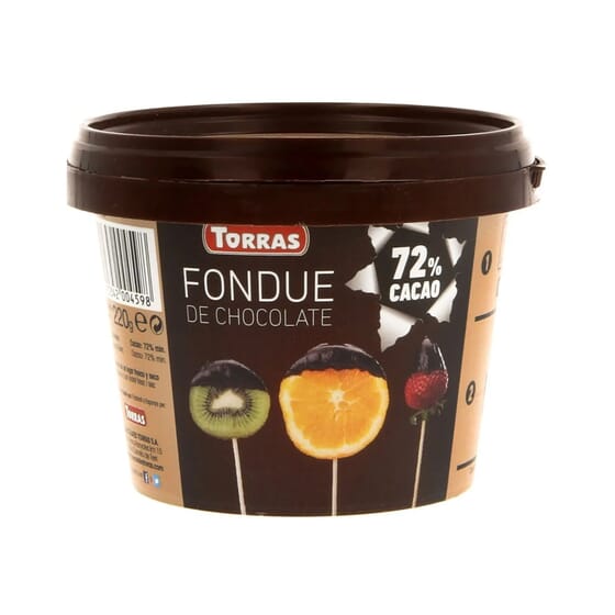 product 48962 1754644745.jpg