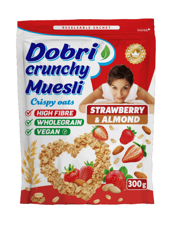 product 48964 1754565582.png