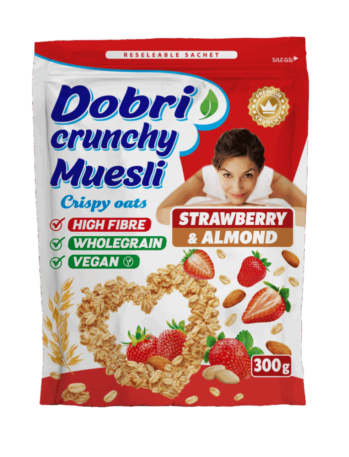 product 48964 1754565582.png