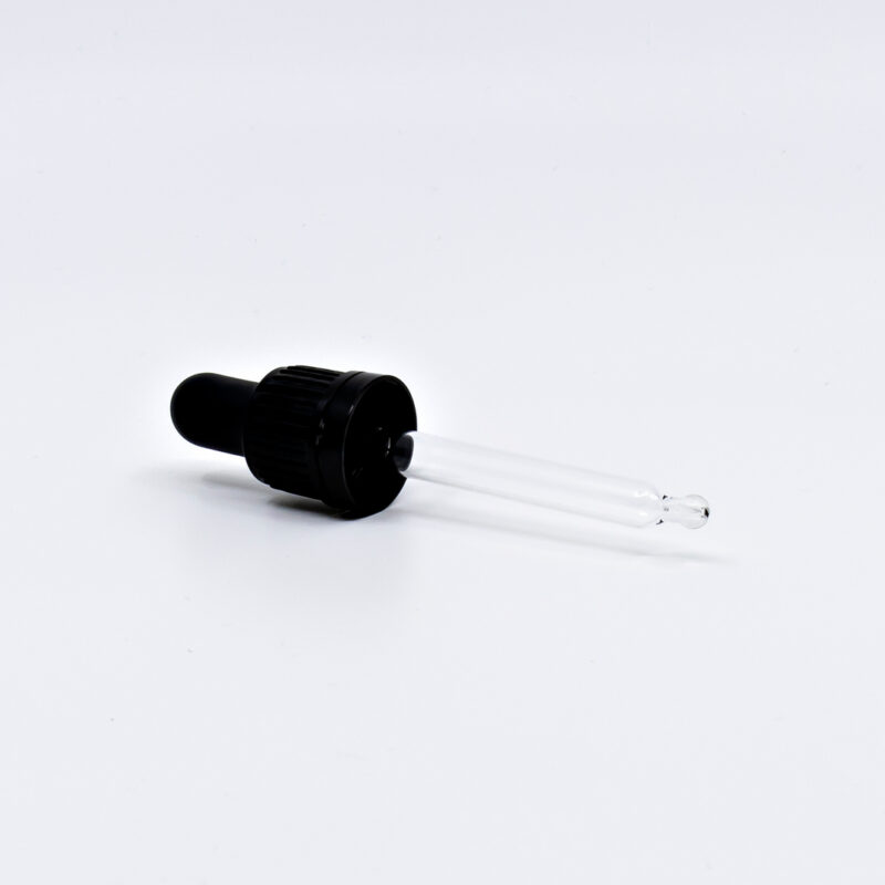 product 48966 1754644324.jpg