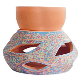 product 48971 1755174461.jpg